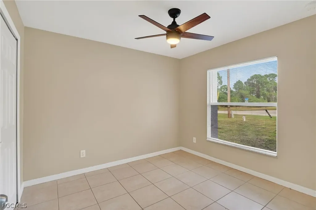848 Holmes Avenue Lehigh Acres FL 33974