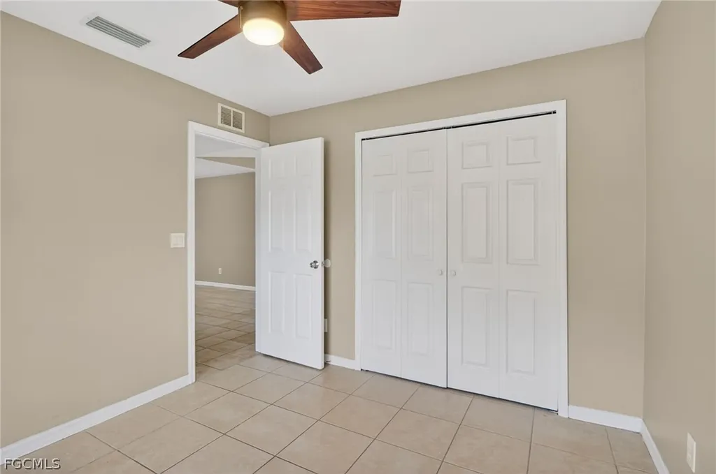 848 Holmes Avenue Lehigh Acres FL 33974