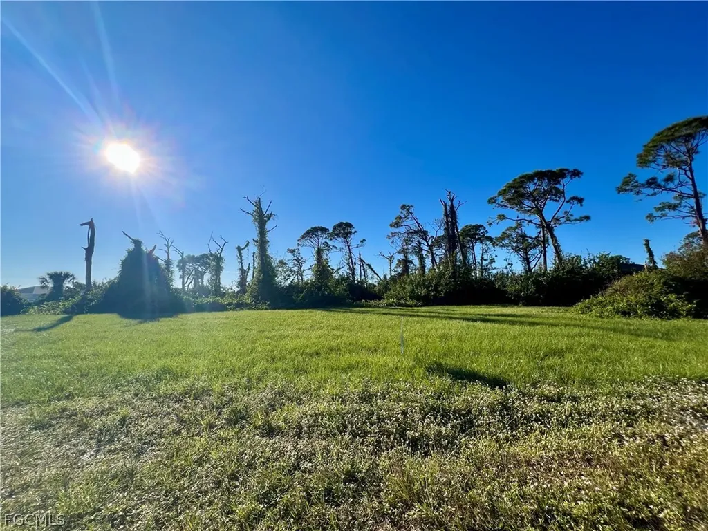 8 Pennant Place Placida FL 33946