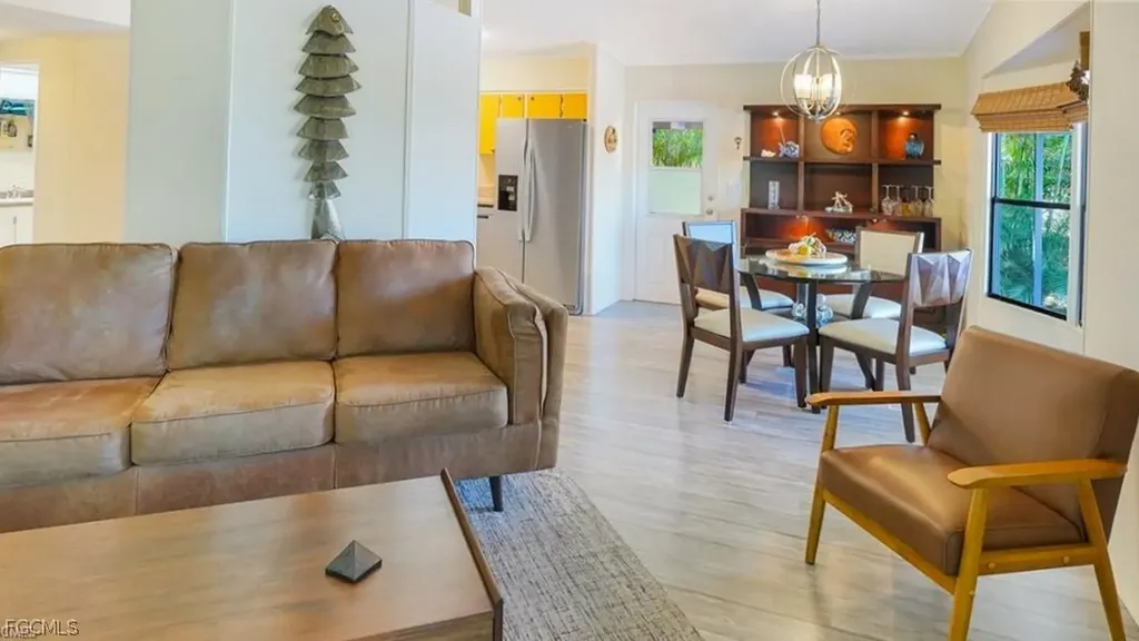 14520 Concord Drive North Fort Myers FL 33917