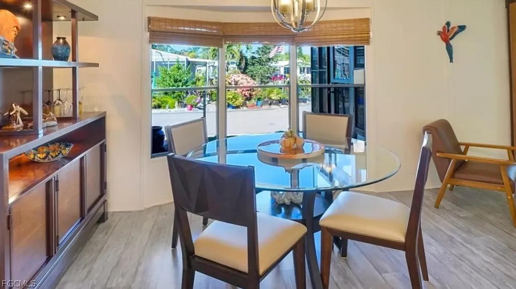 14520 Concord Drive North Fort Myers FL 33917