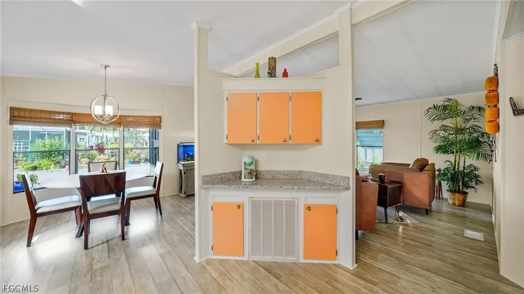 14520 Concord Drive North Fort Myers FL 33917