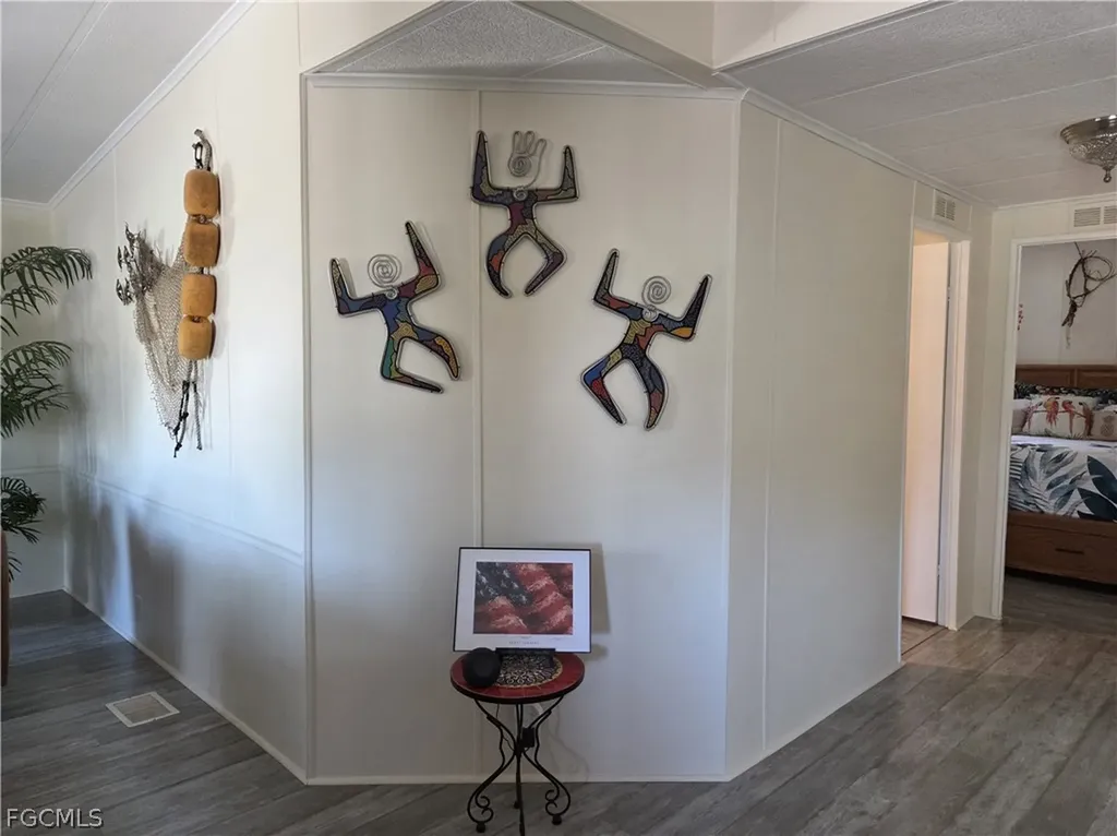 14520 Concord Drive North Fort Myers FL 33917