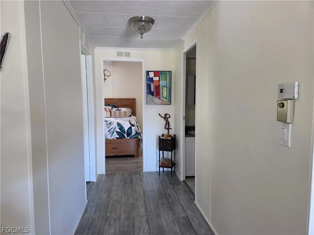 14520 Concord Drive North Fort Myers FL 33917