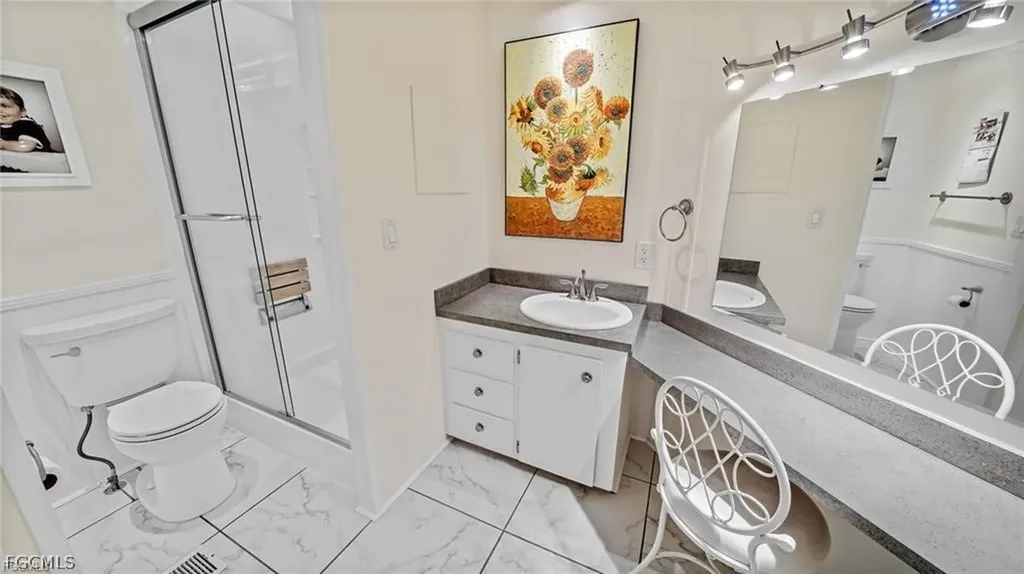 14520 Concord Drive North Fort Myers FL 33917