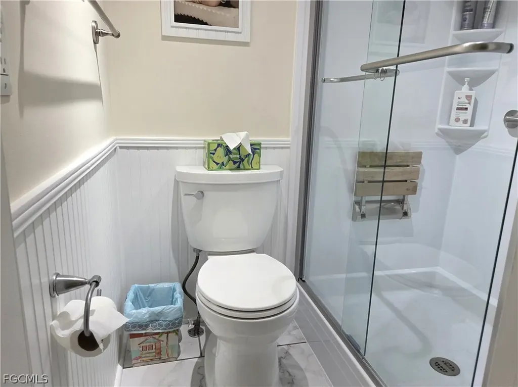 14520 Concord Drive North Fort Myers FL 33917