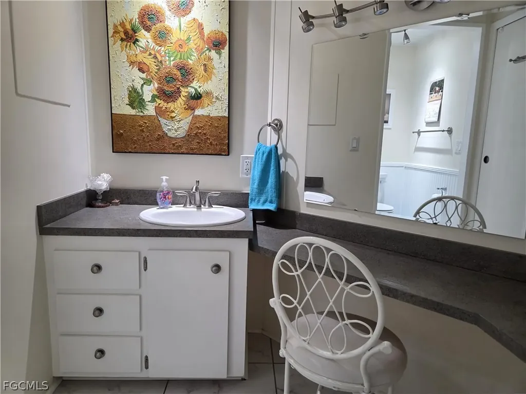 14520 Concord Drive North Fort Myers FL 33917