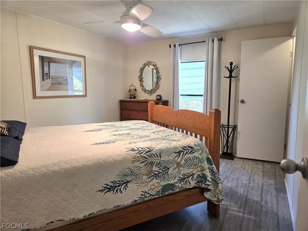 14520 Concord Drive North Fort Myers FL 33917