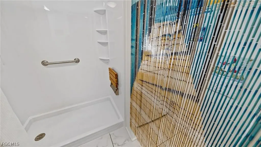 14520 Concord Drive North Fort Myers FL 33917