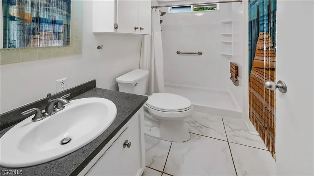 14520 Concord Drive North Fort Myers FL 33917