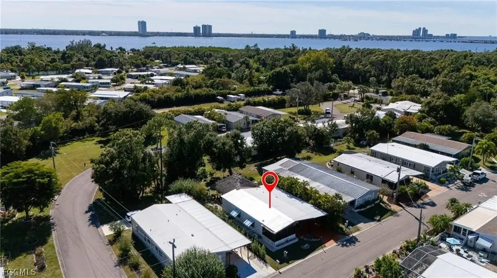 14520 Concord Drive North Fort Myers FL 33917