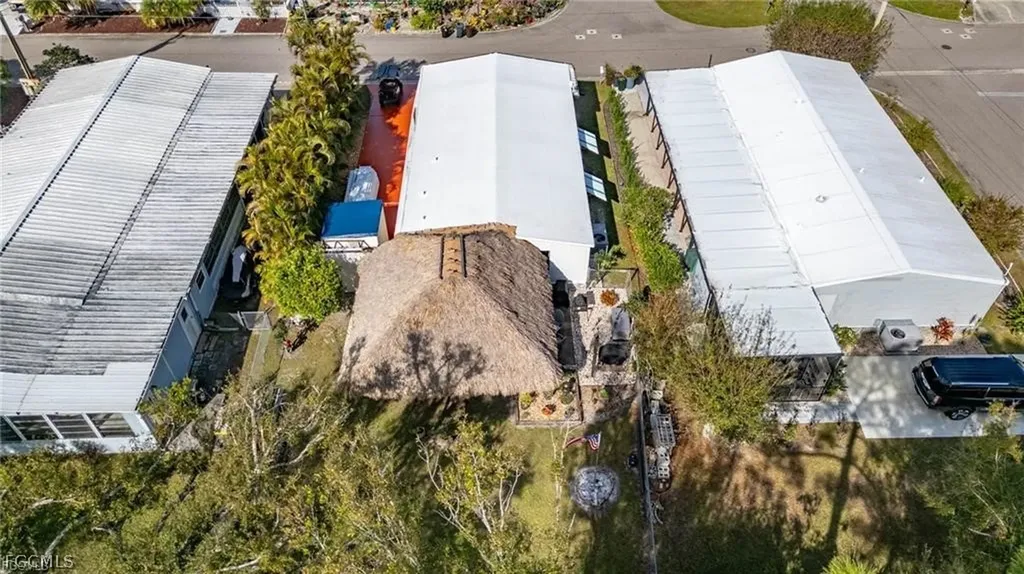 14520 Concord Drive North Fort Myers FL 33917