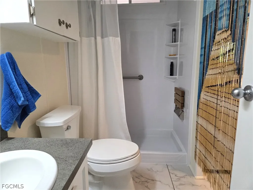 14520 Concord Drive North Fort Myers FL 33917