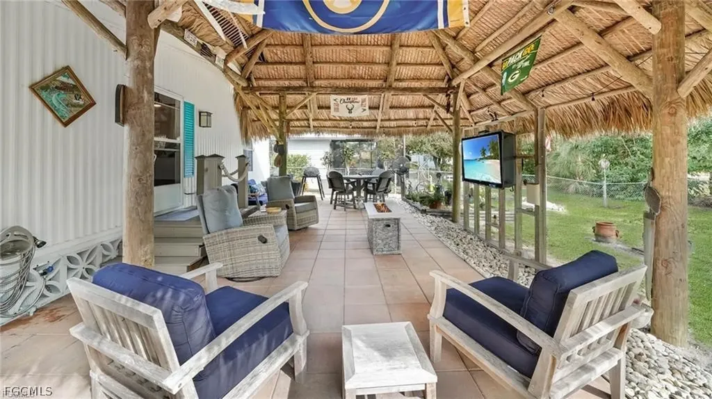 14520 Concord Drive North Fort Myers FL 33917