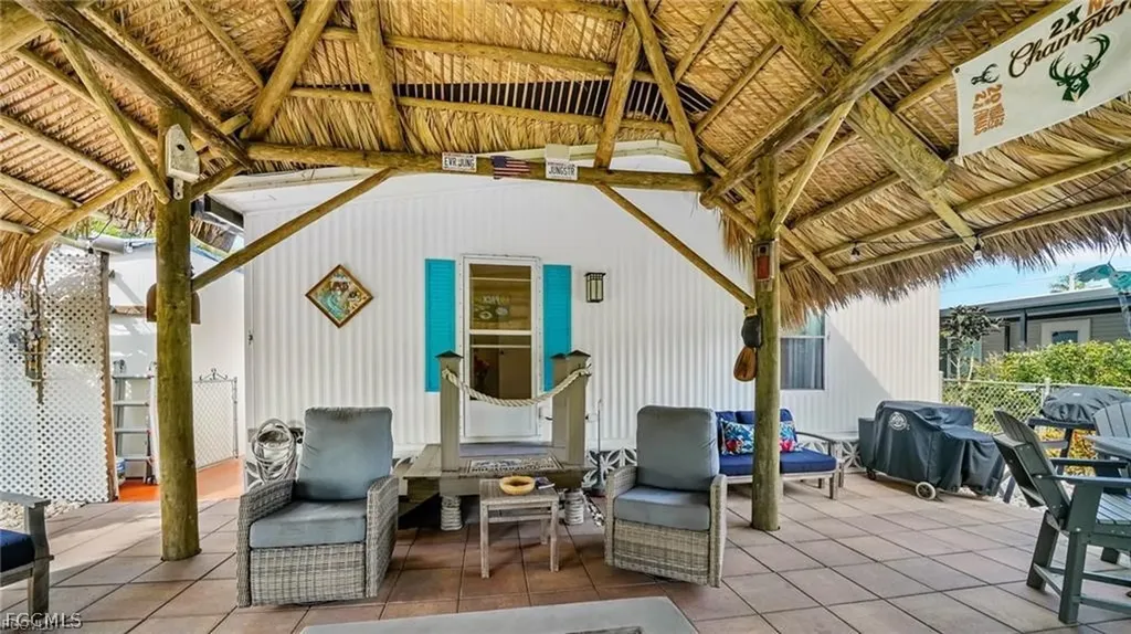 14520 Concord Drive North Fort Myers FL 33917