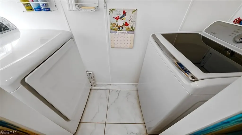 14520 Concord Drive North Fort Myers FL 33917