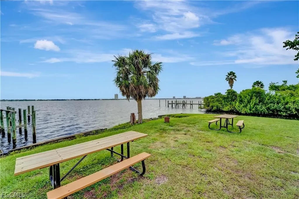 14520 Concord Drive North Fort Myers FL 33917