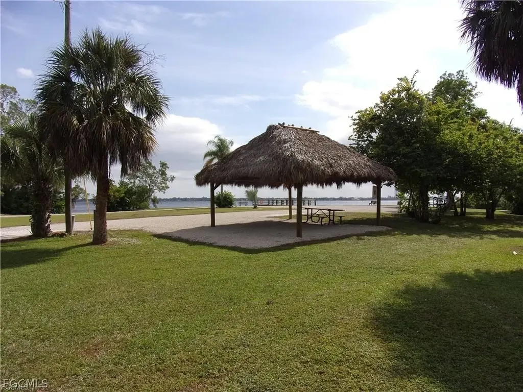 14520 Concord Drive North Fort Myers FL 33917