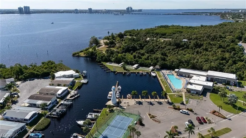 14520 Concord Drive North Fort Myers FL 33917