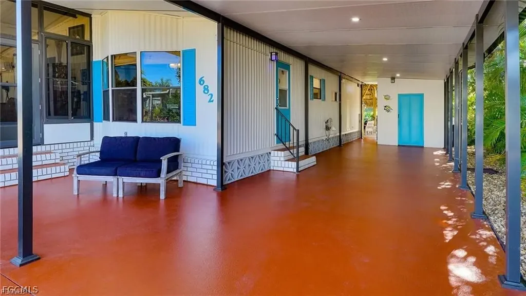 14520 Concord Drive North Fort Myers FL 33917