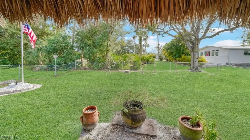 14520 Concord Drive North Fort Myers FL 33917