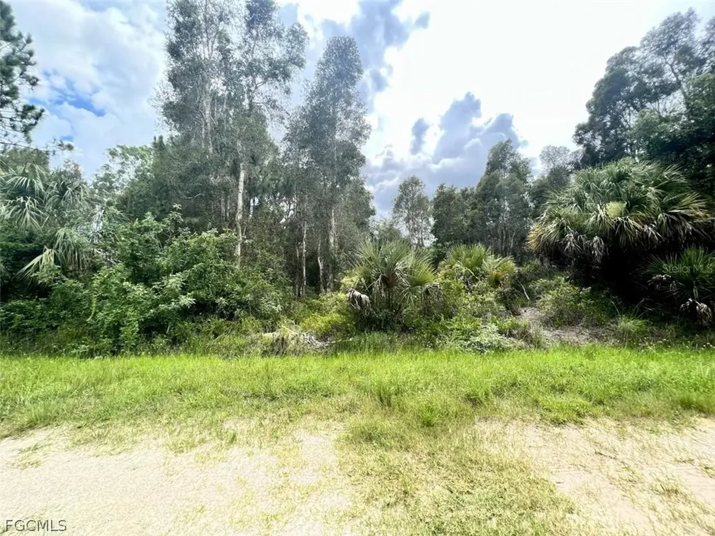 12593 Gucci Drive Punta Gorda FL 33955