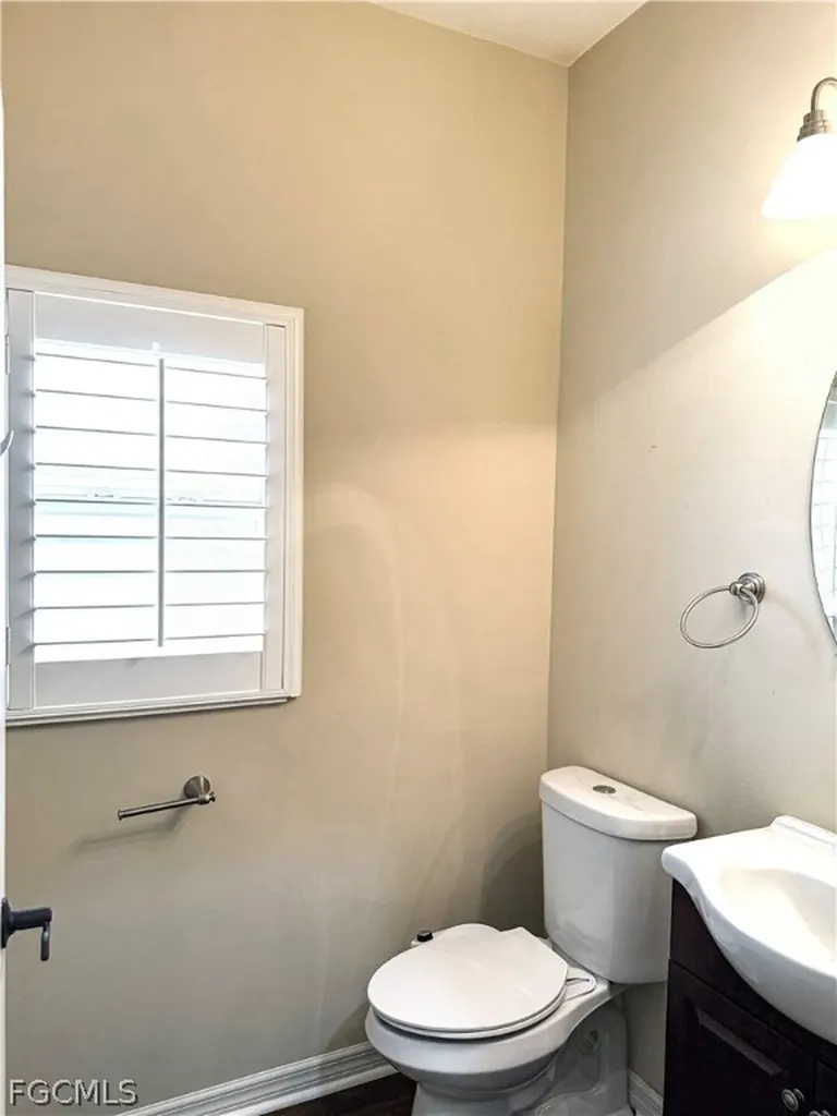 2822 Via Piazza Loop Fort Myers FL 33905