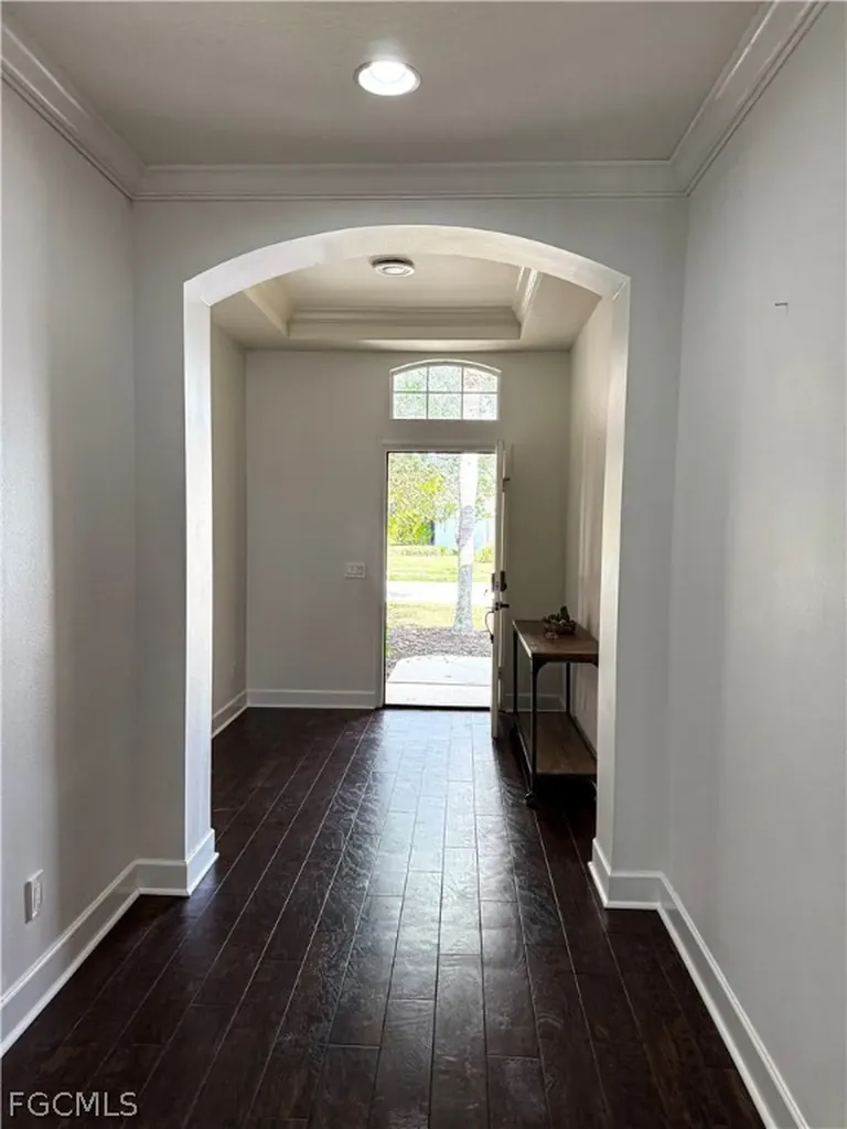 2822 Via Piazza Loop Fort Myers FL 33905