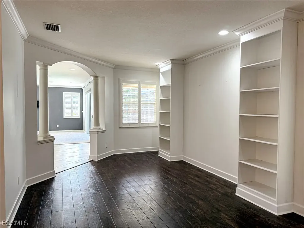 2822 Via Piazza Loop Fort Myers FL 33905