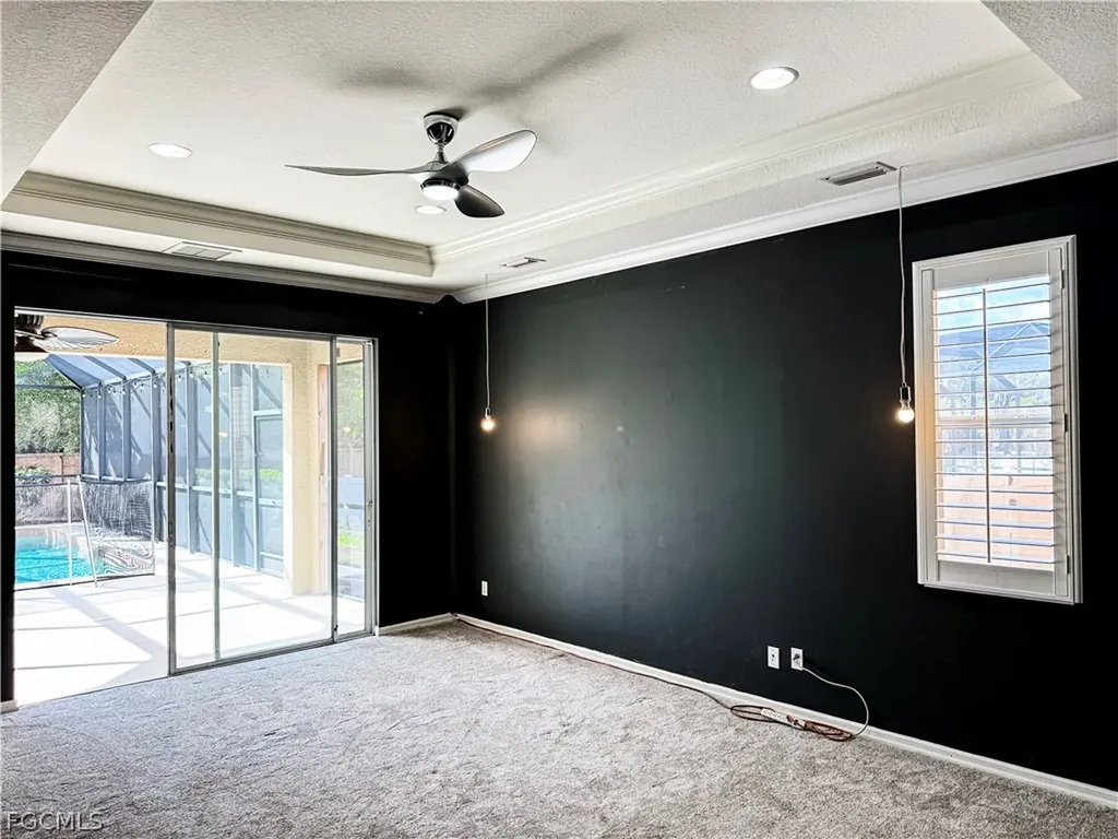 2822 Via Piazza Loop Fort Myers FL 33905
