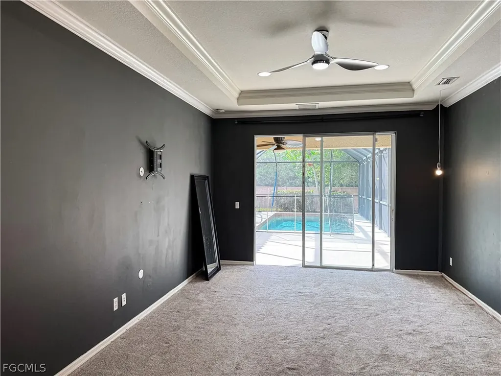 2822 Via Piazza Loop Fort Myers FL 33905