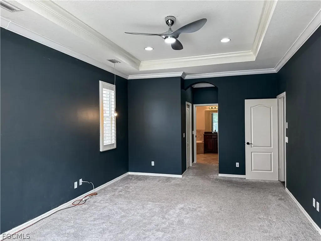 2822 Via Piazza Loop Fort Myers FL 33905