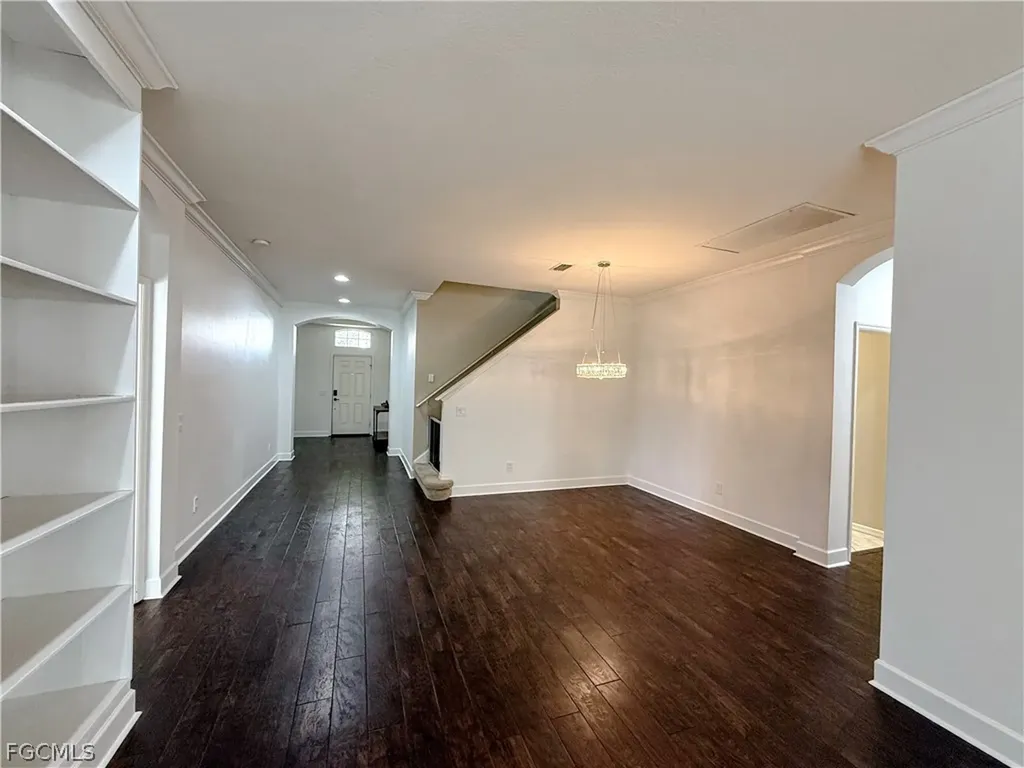 2822 Via Piazza Loop Fort Myers FL 33905