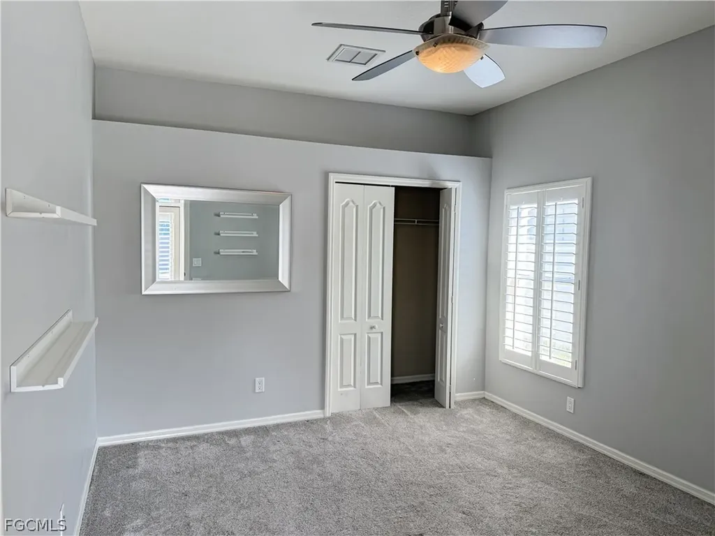 2822 Via Piazza Loop Fort Myers FL 33905