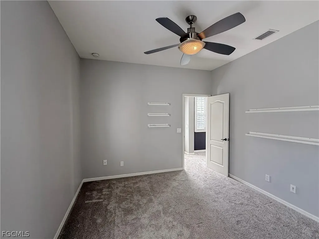 2822 Via Piazza Loop Fort Myers FL 33905