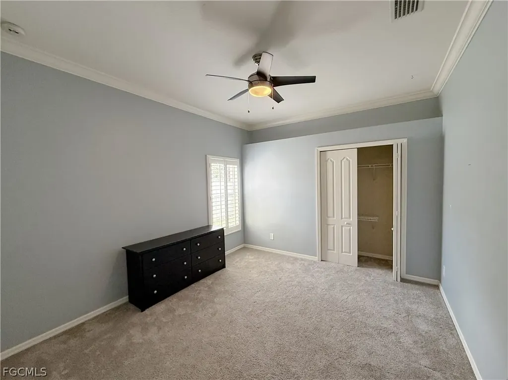 2822 Via Piazza Loop Fort Myers FL 33905
