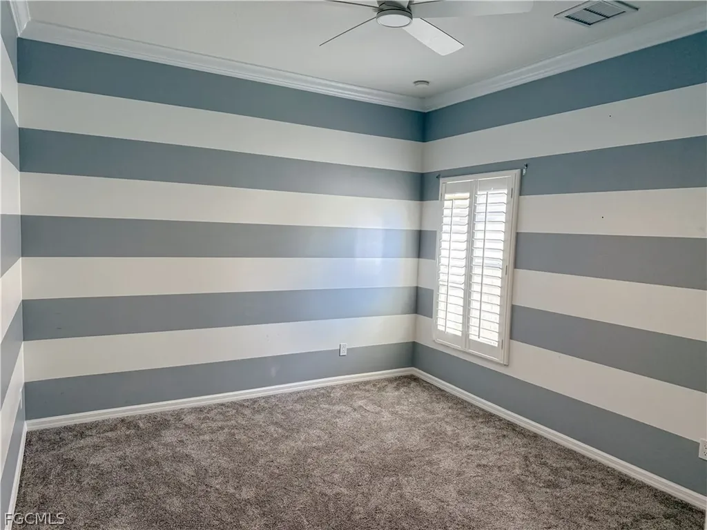 2822 Via Piazza Loop Fort Myers FL 33905