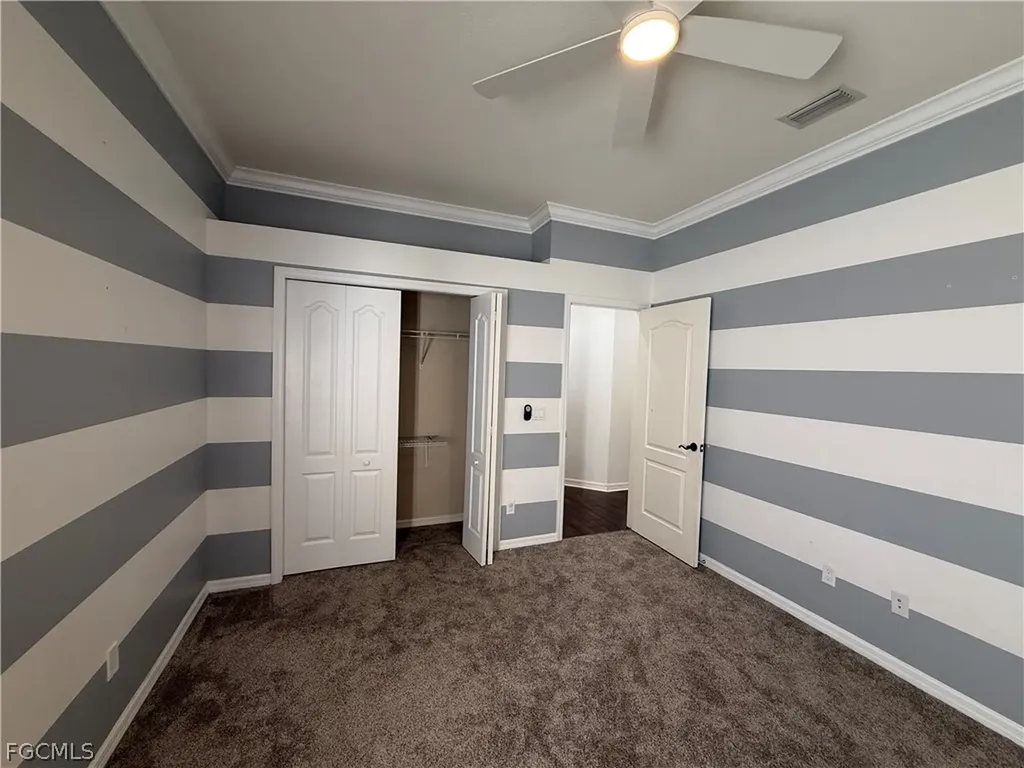 2822 Via Piazza Loop Fort Myers FL 33905