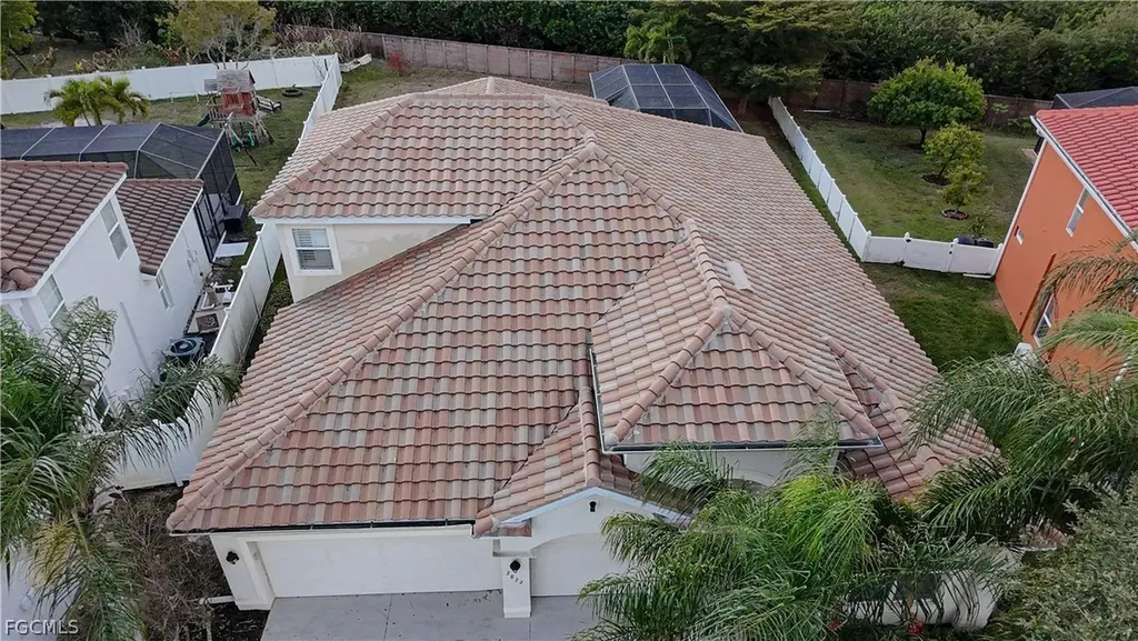 2822 Via Piazza Loop Fort Myers FL 33905