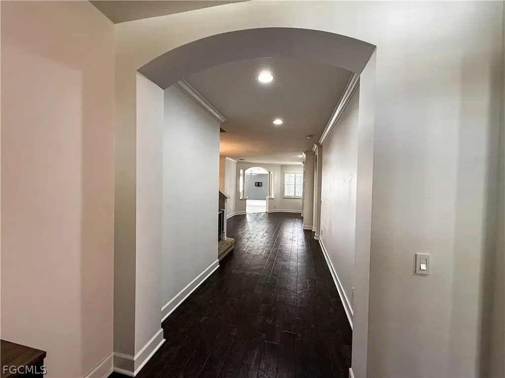 2822 Via Piazza Loop Fort Myers FL 33905