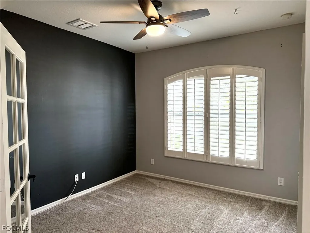 2822 Via Piazza Loop Fort Myers FL 33905