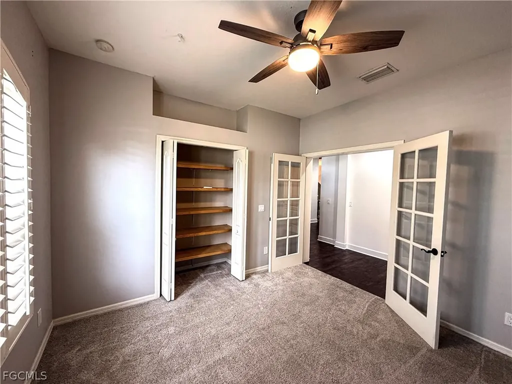 2822 Via Piazza Loop Fort Myers FL 33905
