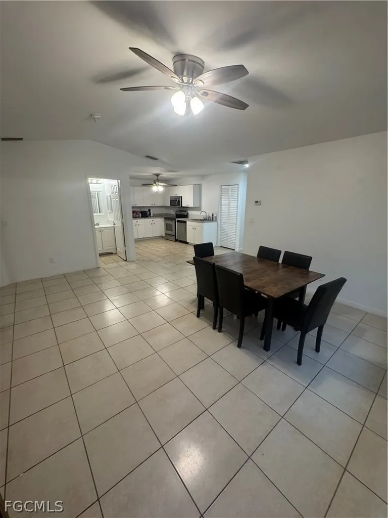2238 Fairway Drive Lehigh Acres FL 33973