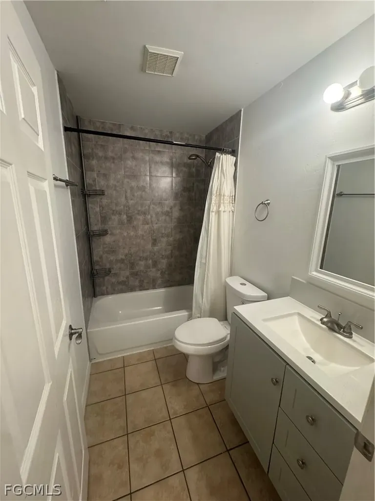 2238 Fairway Drive Lehigh Acres FL 33973