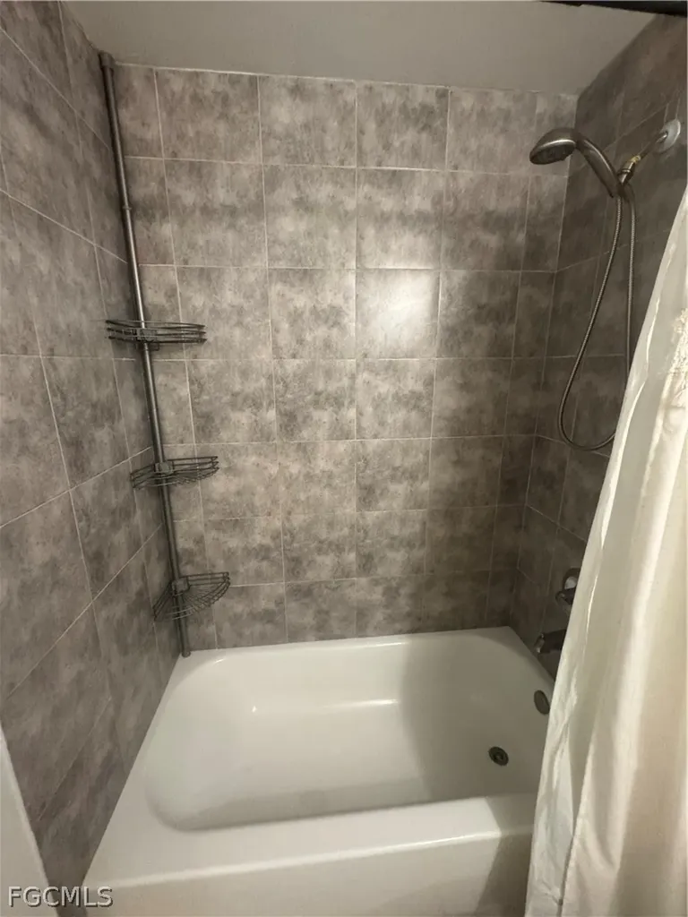 2238 Fairway Drive Lehigh Acres FL 33973