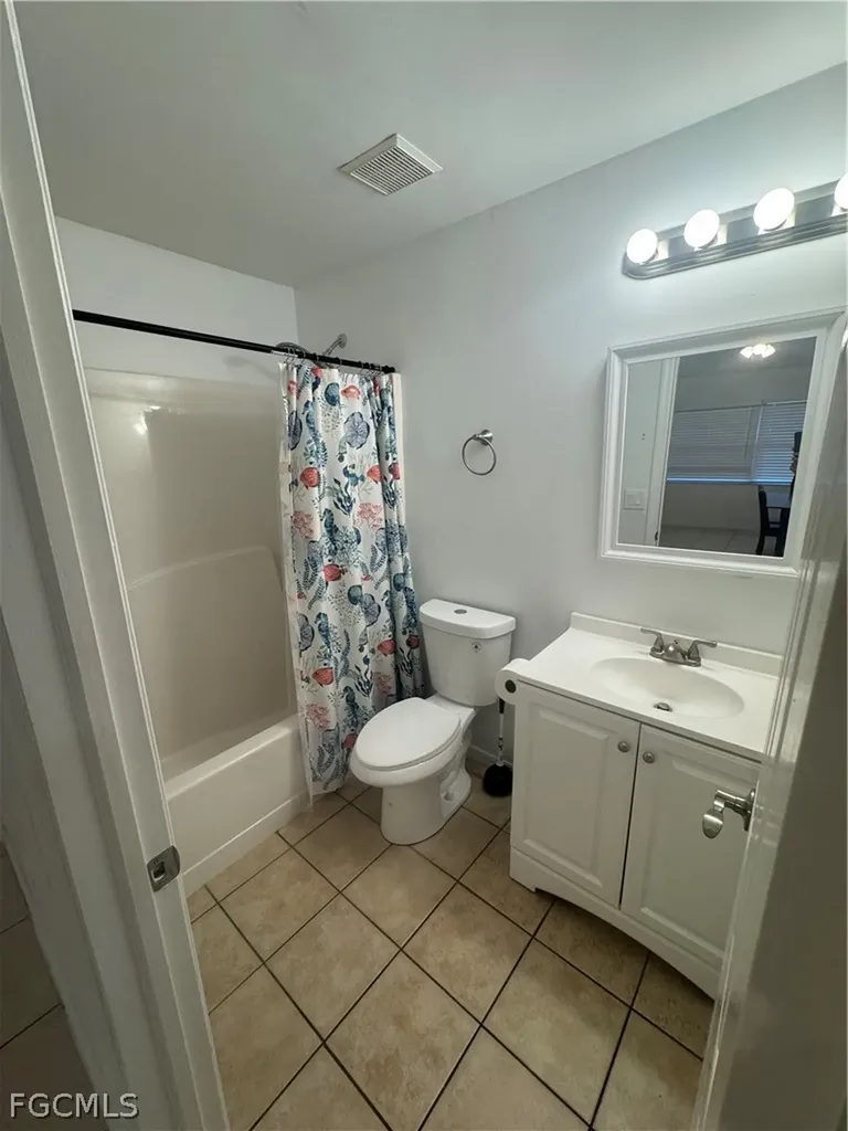 2238 Fairway Drive Lehigh Acres FL 33973