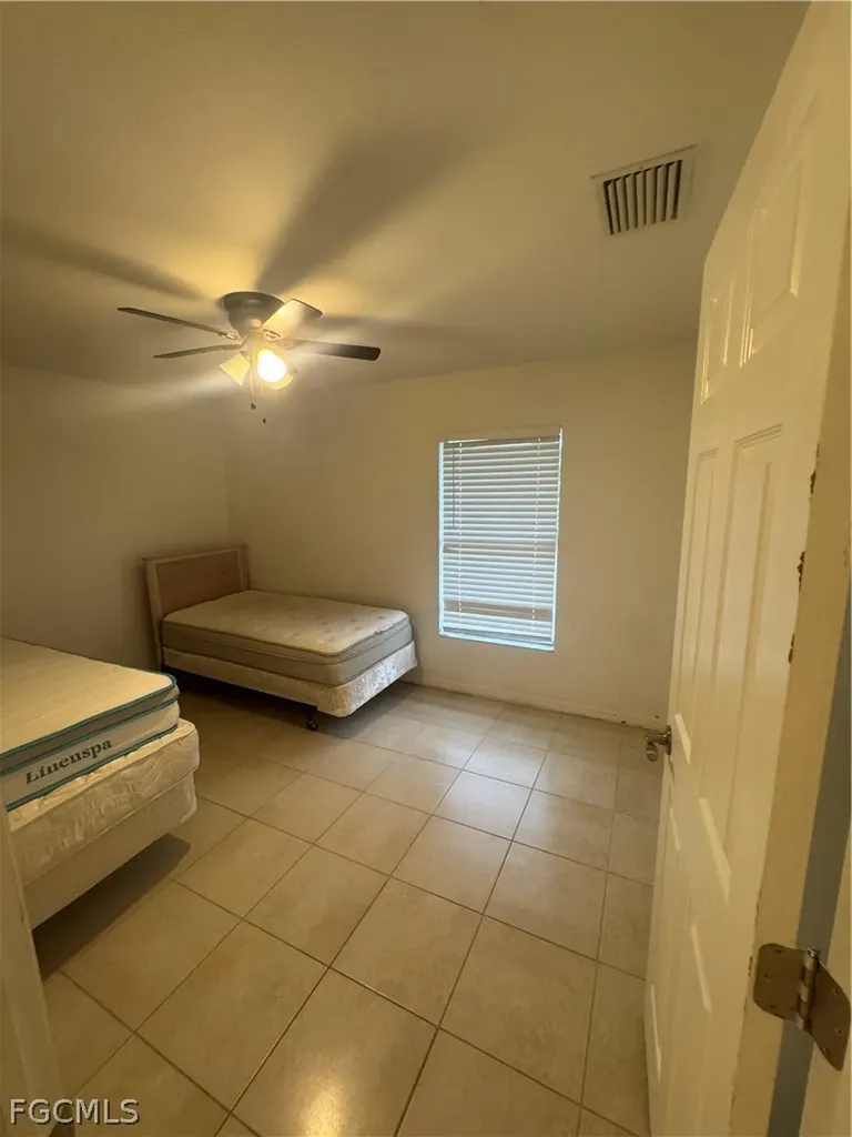 2238 Fairway Drive Lehigh Acres FL 33973