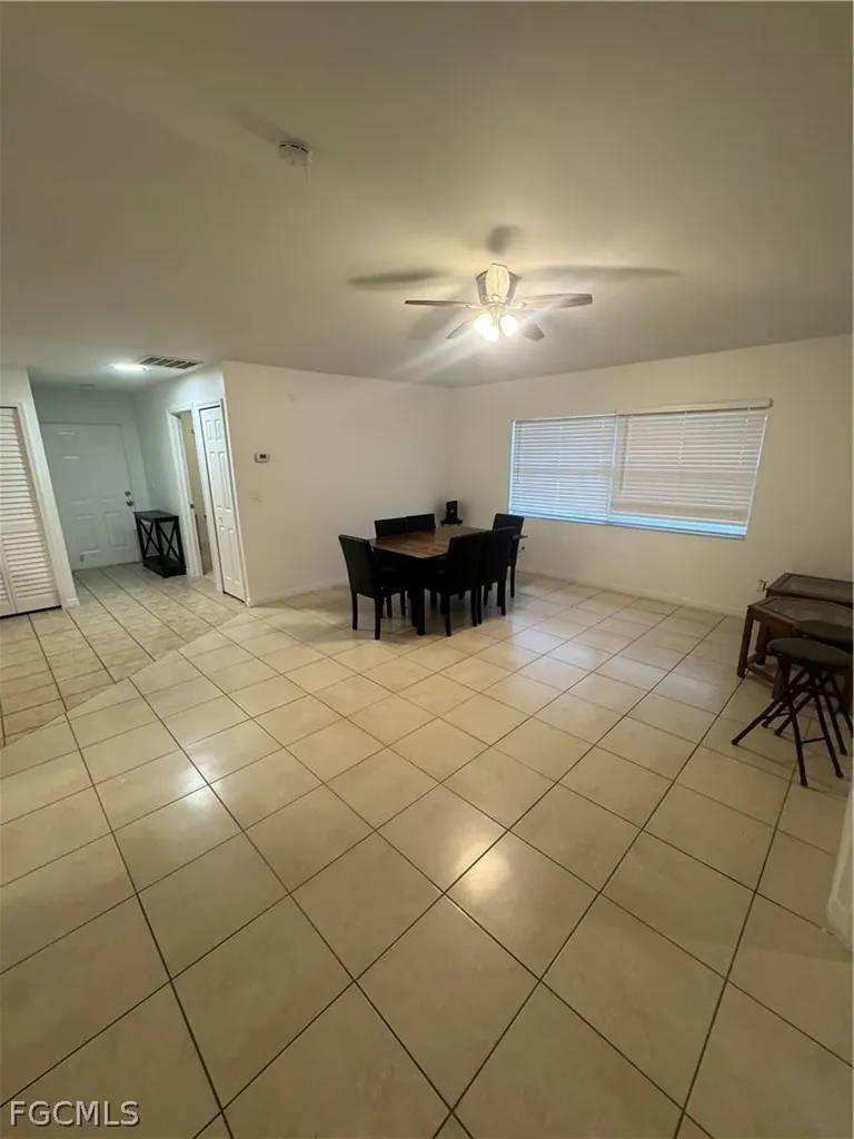 2238 Fairway Drive Lehigh Acres FL 33973