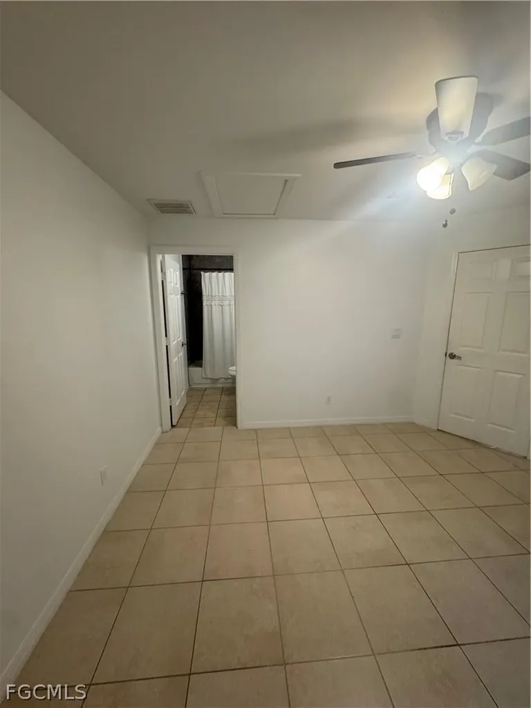 2238 Fairway Drive Lehigh Acres FL 33973