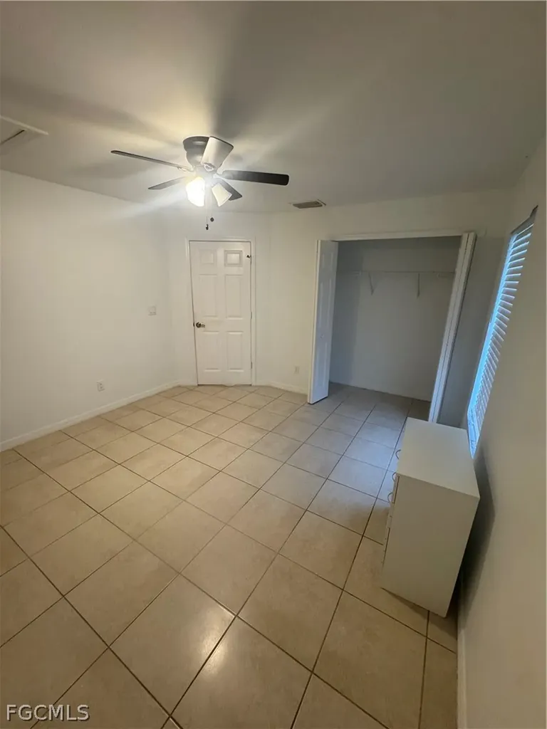 2238 Fairway Drive Lehigh Acres FL 33973